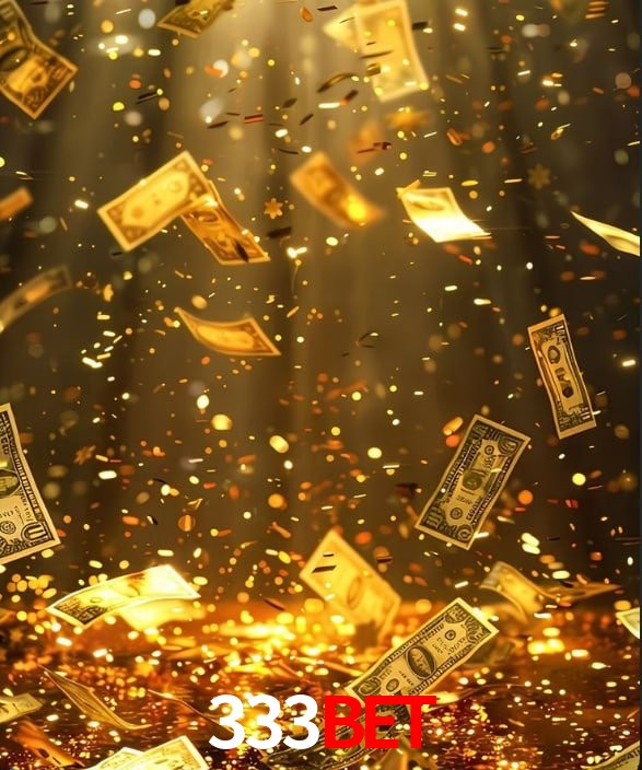 Welcome Bonus 333BET