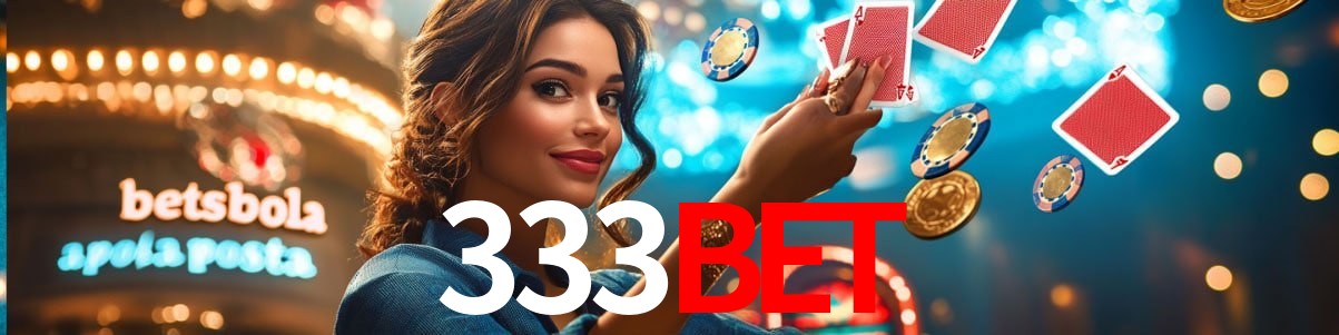 Basketball Betting 333BET