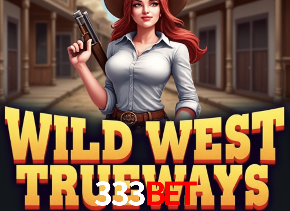 Live Casino 333BET