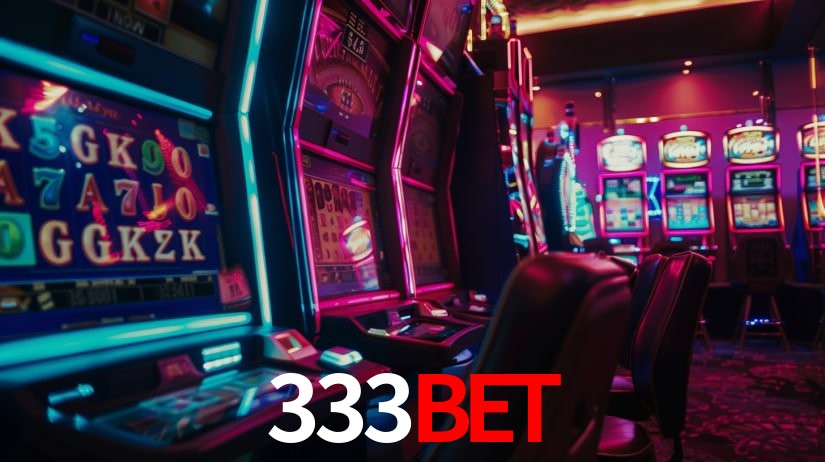 2FA Security 333BET