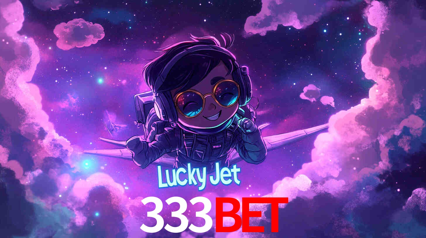 Torneios 333BET