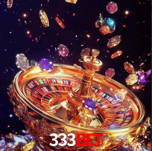 Explorando a Categoria de Eventos em Apostas na 333BET
