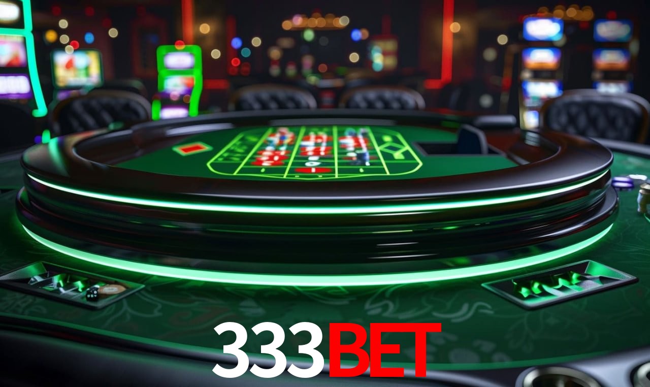 Quick Registration 333BET