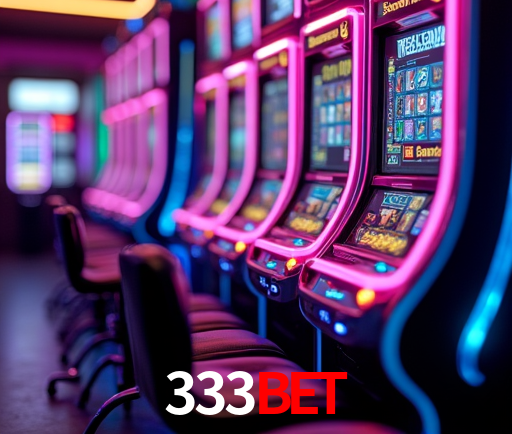 Descubra o Programa VIP da 333BET: Vantagens Exclusivas para Jogadores