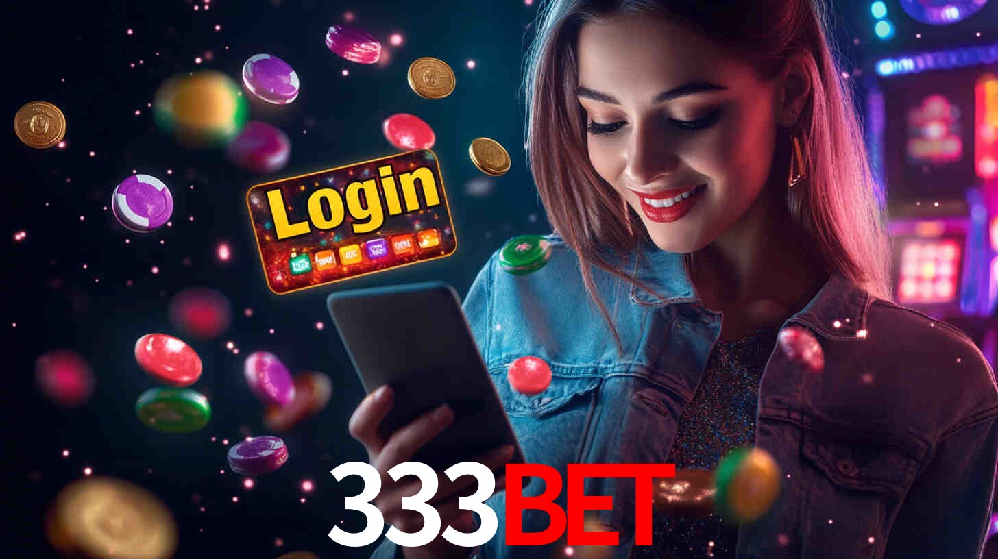 Jogo Aviator 333BET