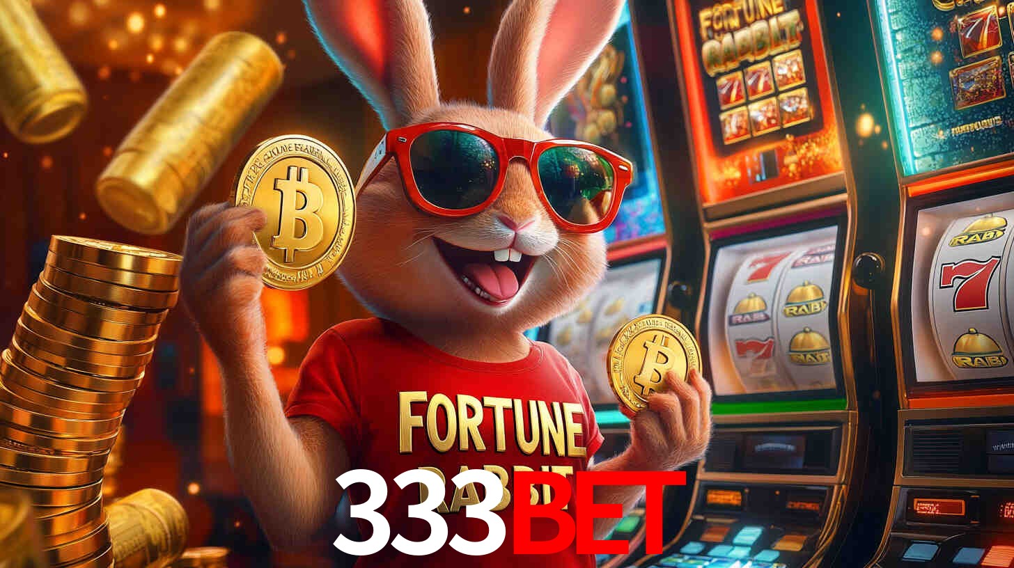 Bônus Diários 333BET