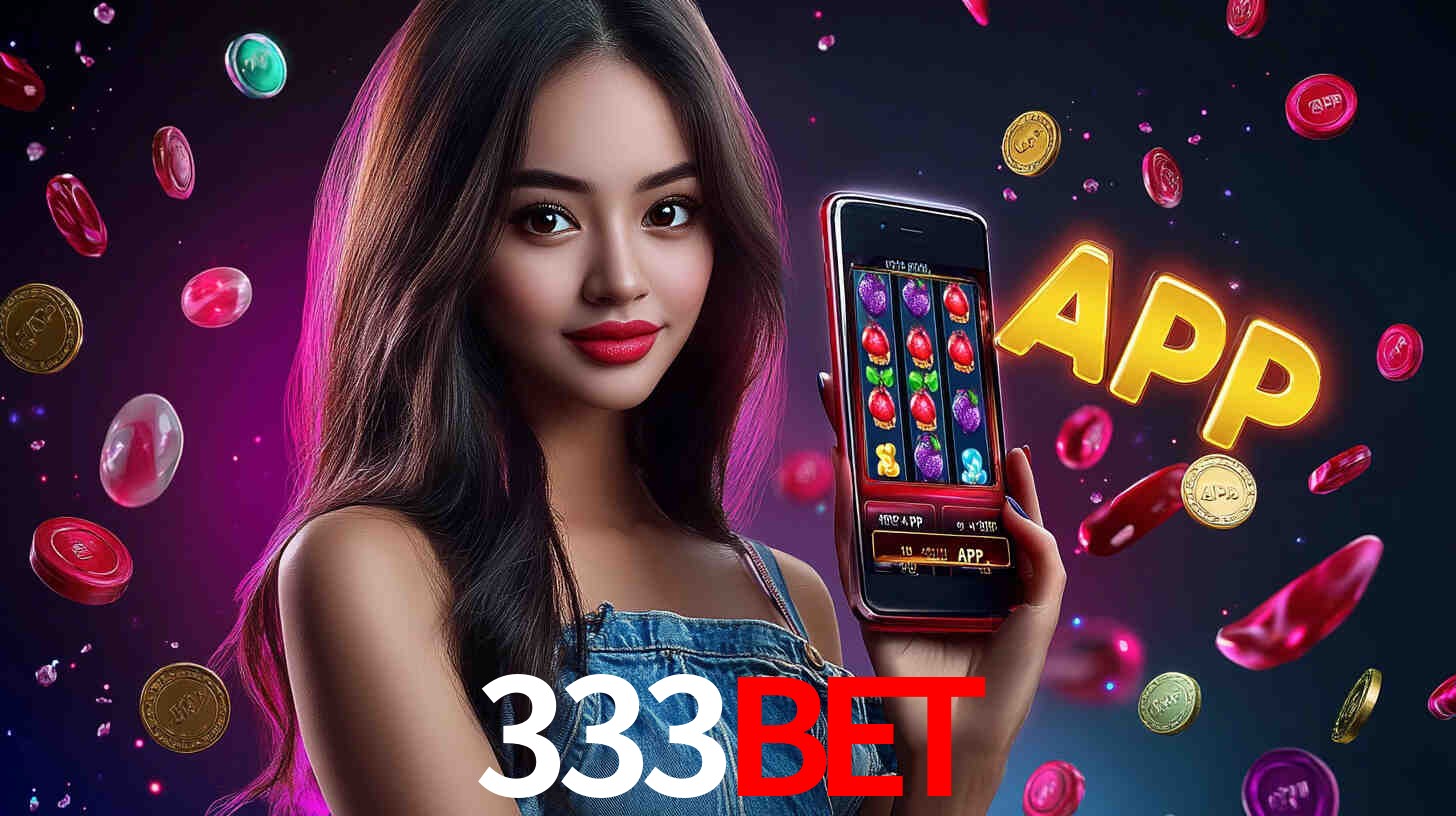 Mesa de Blackjack 333BET