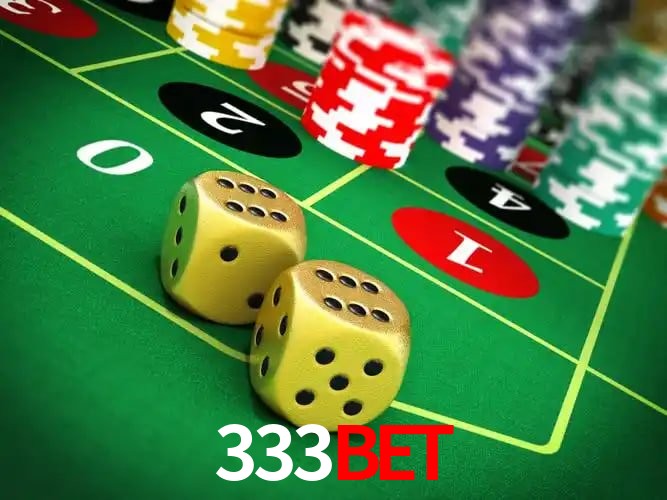 Crash Games Statistics 333BET