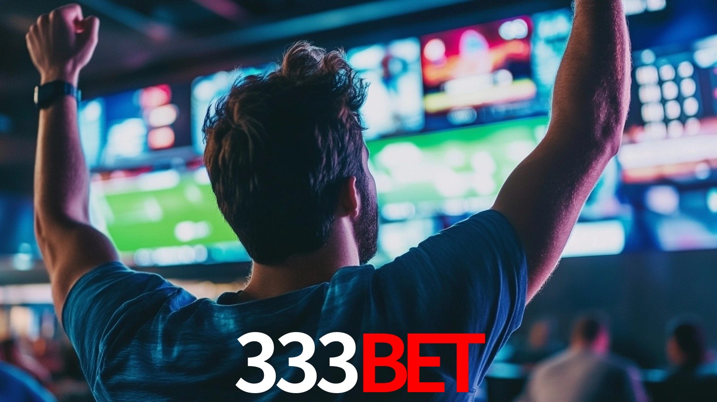 333BET login