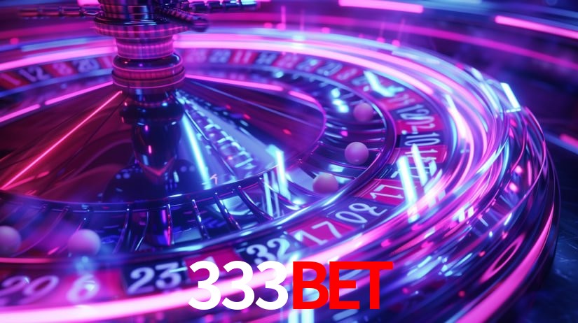 Provedores de Jogos 333BET