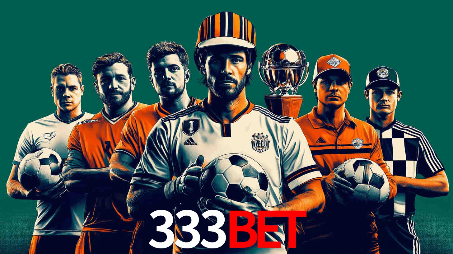 Estratégias Crash Games 333BET