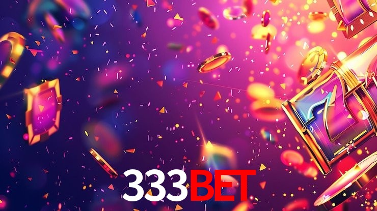 Sistemas de Segurança 333BET