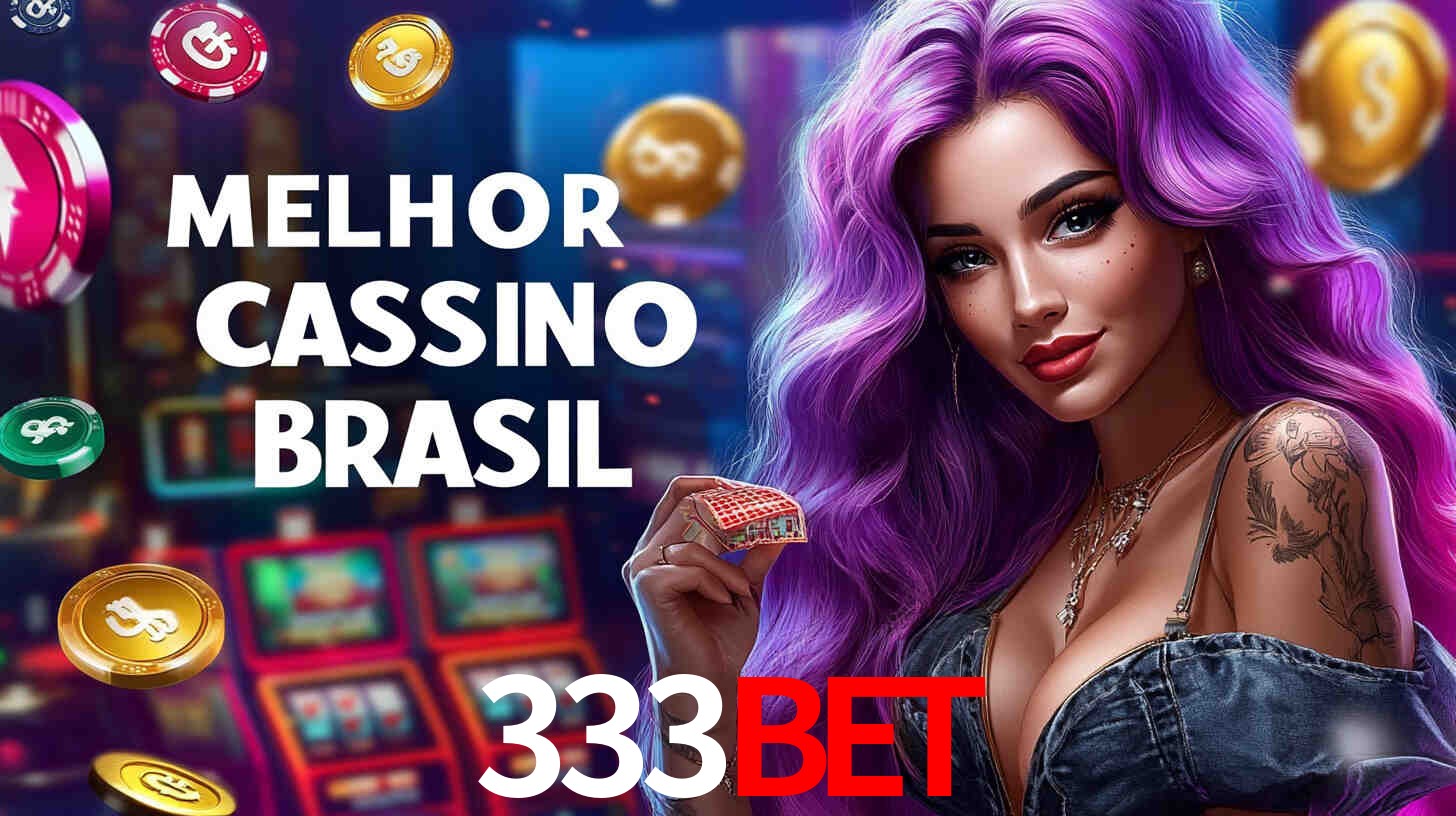 Jogo Spaceman 333BET