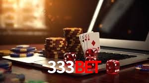 Especiais de Fim de Semana 333BET