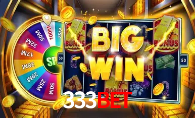 cassino 333BET