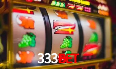 Explorando a Categoria de Eventos em Apostas na 333BET