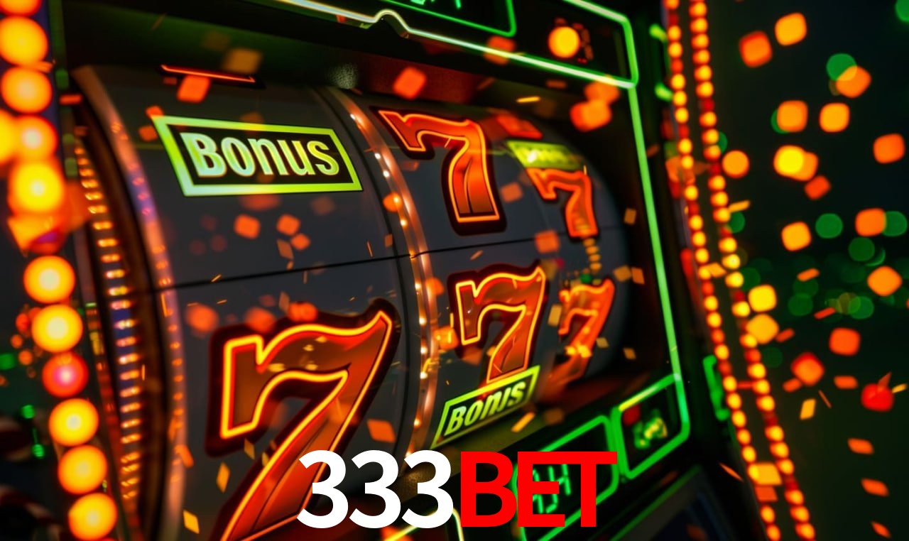 Segurança 2FA 333BET