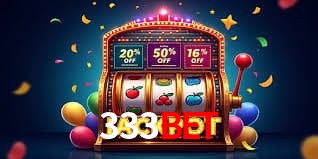 Descubra a Essência do 333BET: Nossa História e Compromissos