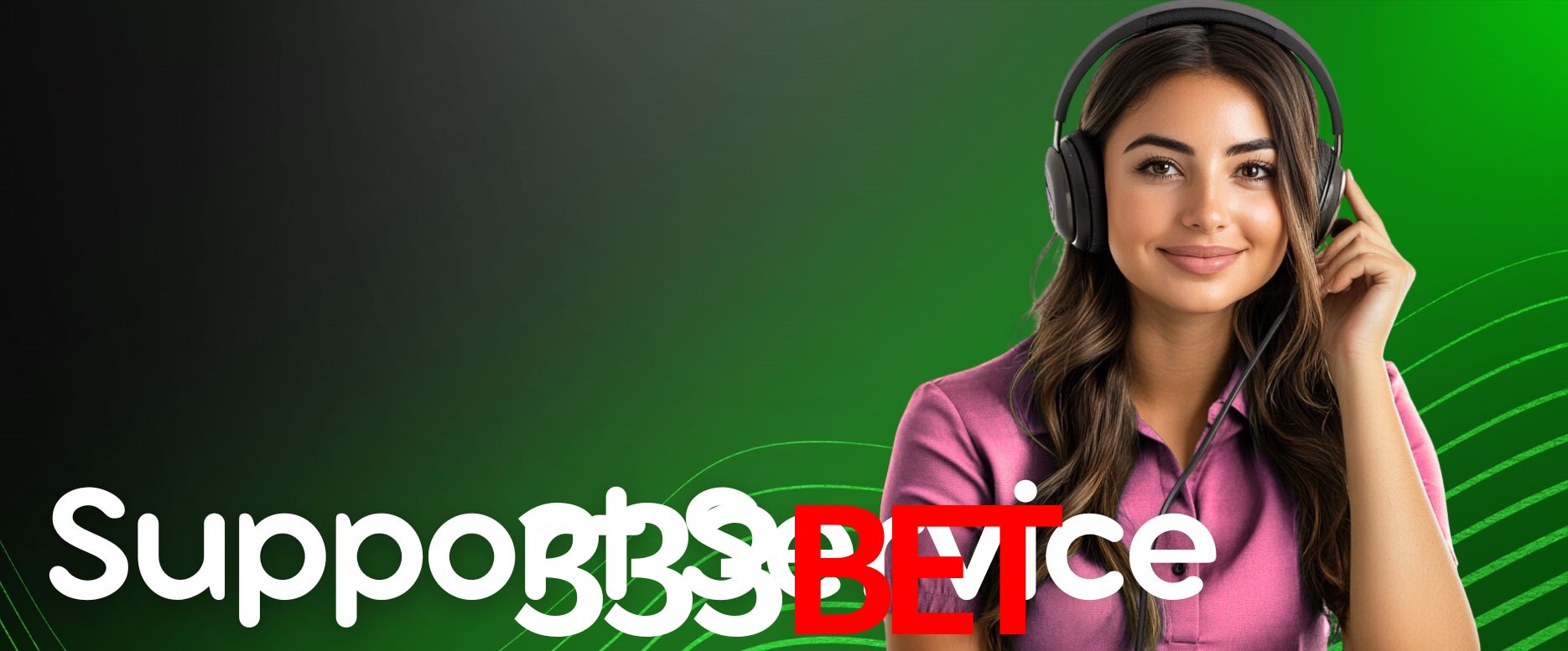Secure Login 333BET