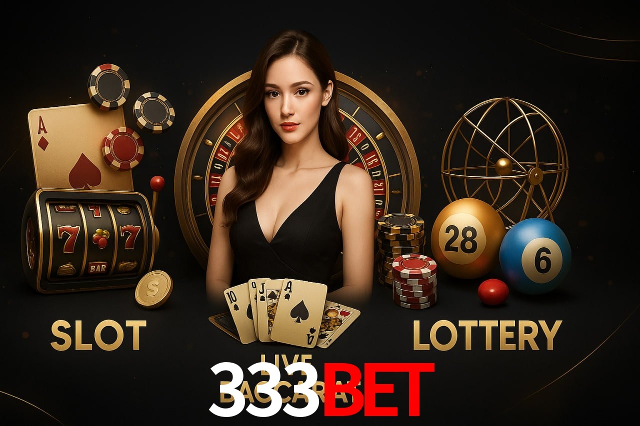Explorando a Categoria de Eventos em Apostas na 333BET
