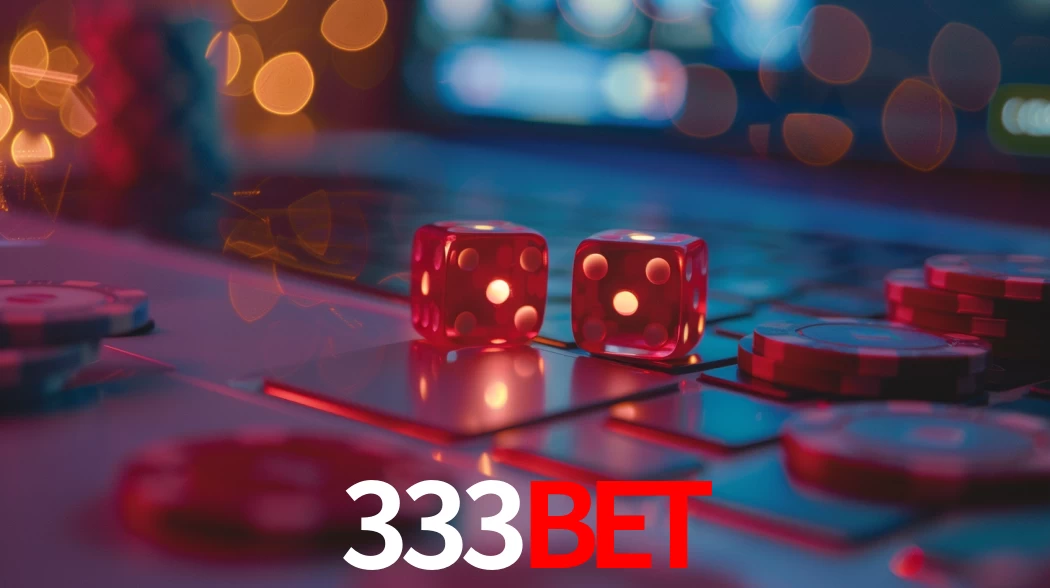 Player Reviews 333BET