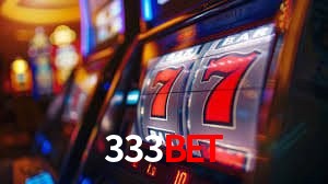 A Popularidade dos Caça-Níqueis no 333BET