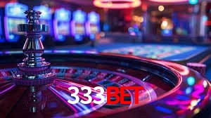 Football Betting 333BET