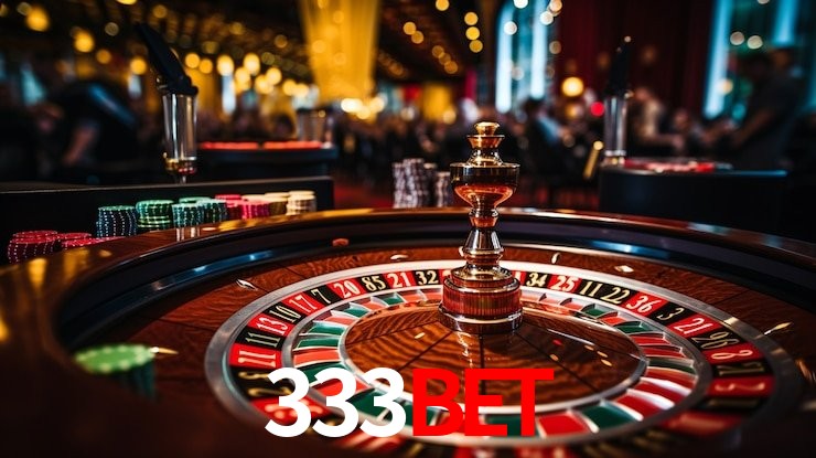 Account Benefits 333BET