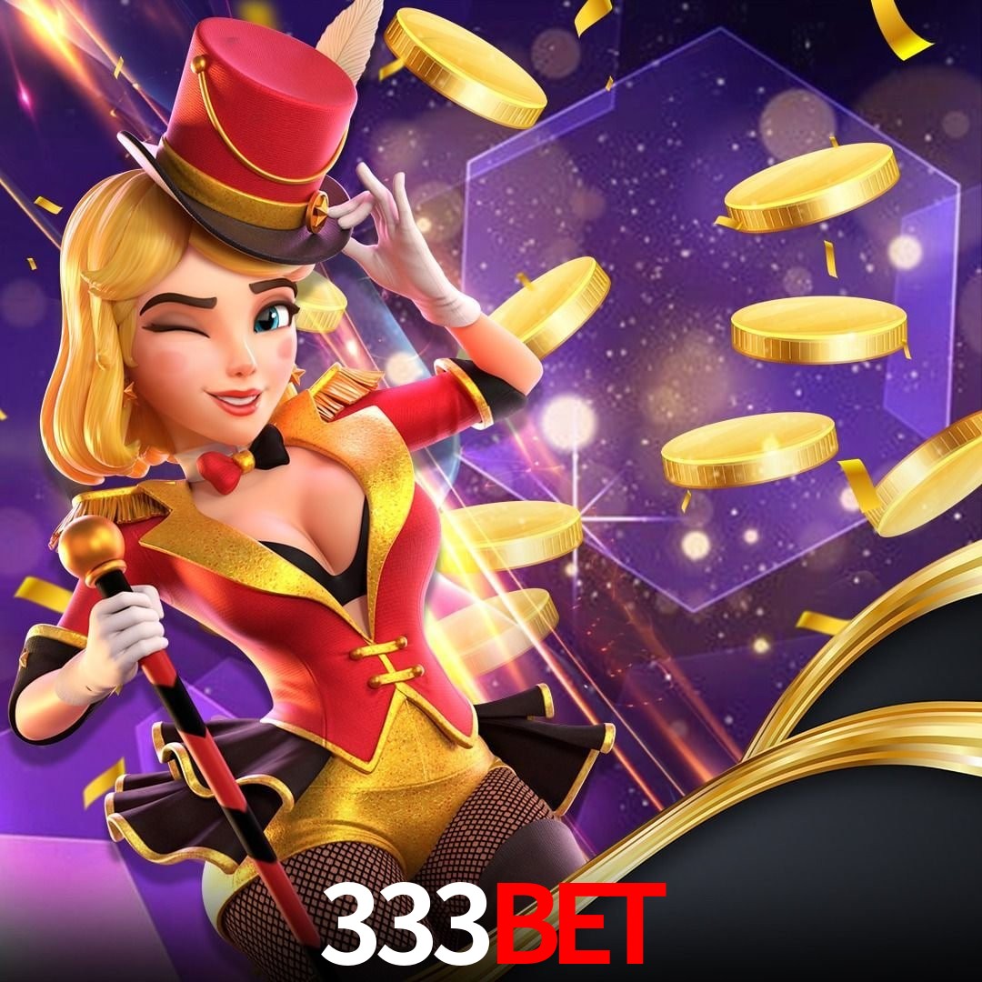 Blackjack Table 333BET