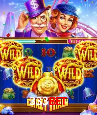 Descubra o Mundo do Cassino Online com 333BET